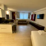 Дом отдыха Antonella's
